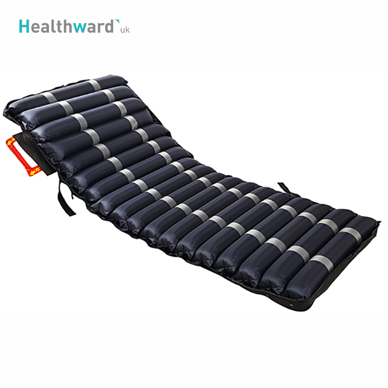 Hospital Bed Accessories_UK HEALTHWARD INTERNATIONAL LIMITED